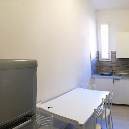 Farolfi Apartments Passarotti Bologna Exterior photo